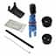 ECAM-12MM-FLAT-US